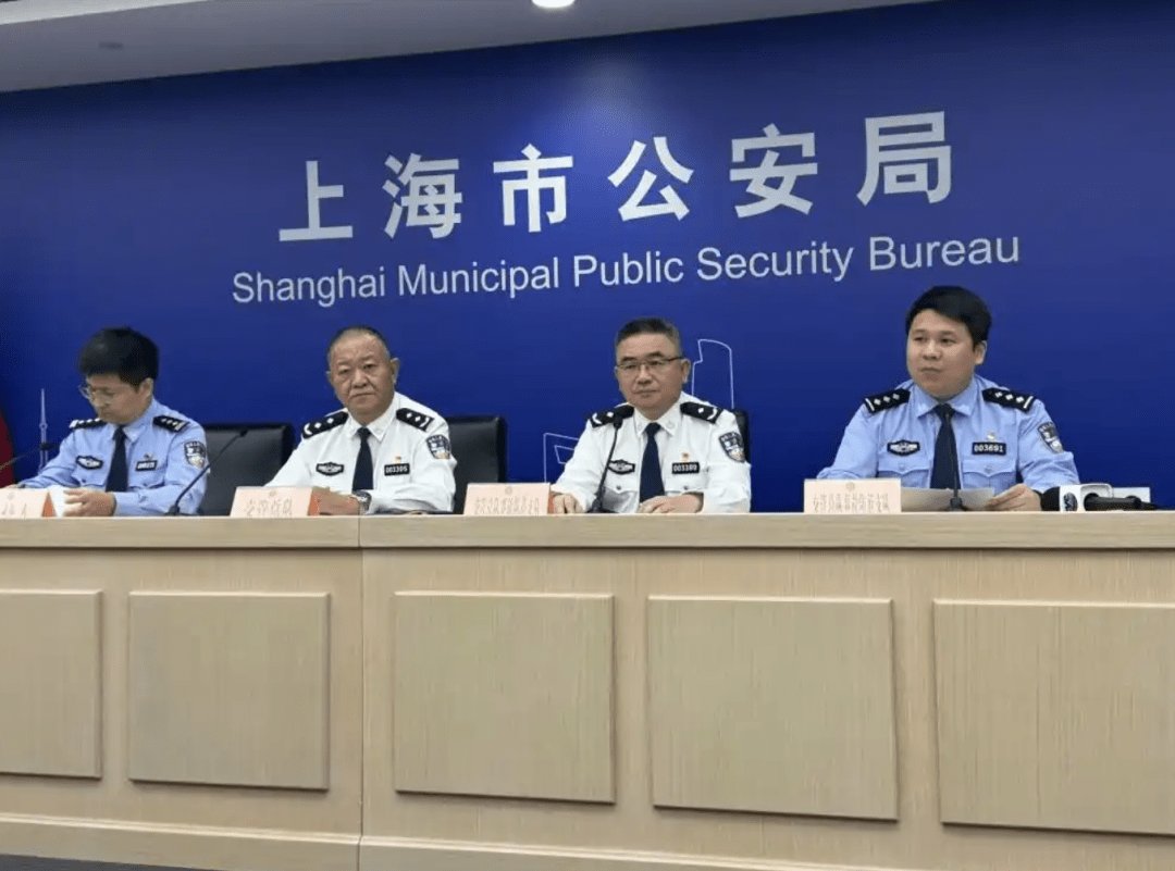 上海电鸡的寒冬是不是要来了？改装商家将担责并作民事赔偿！/ 央视专题报道：摩托车解禁不是一放了之！｜车坛头条