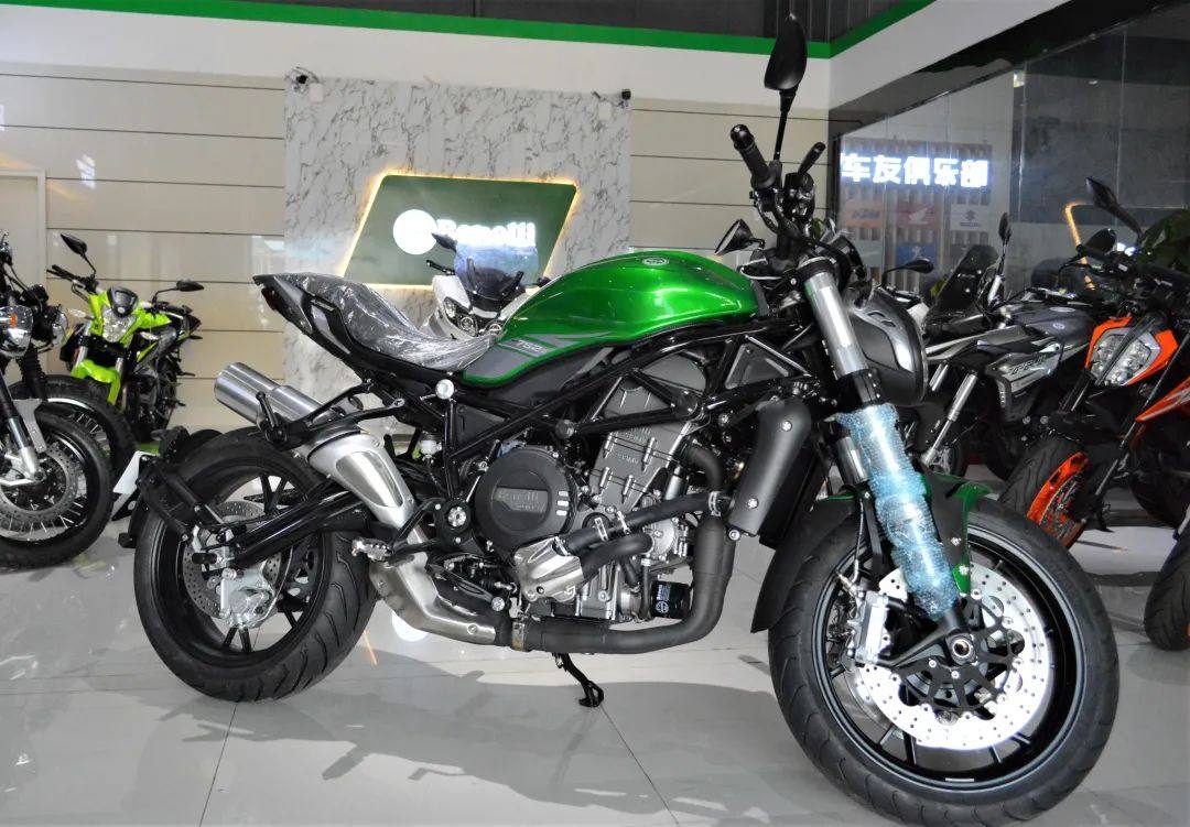又爱又怕的752S变身902S回来了