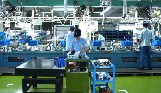 雅马哈今年销量有望超500万辆...