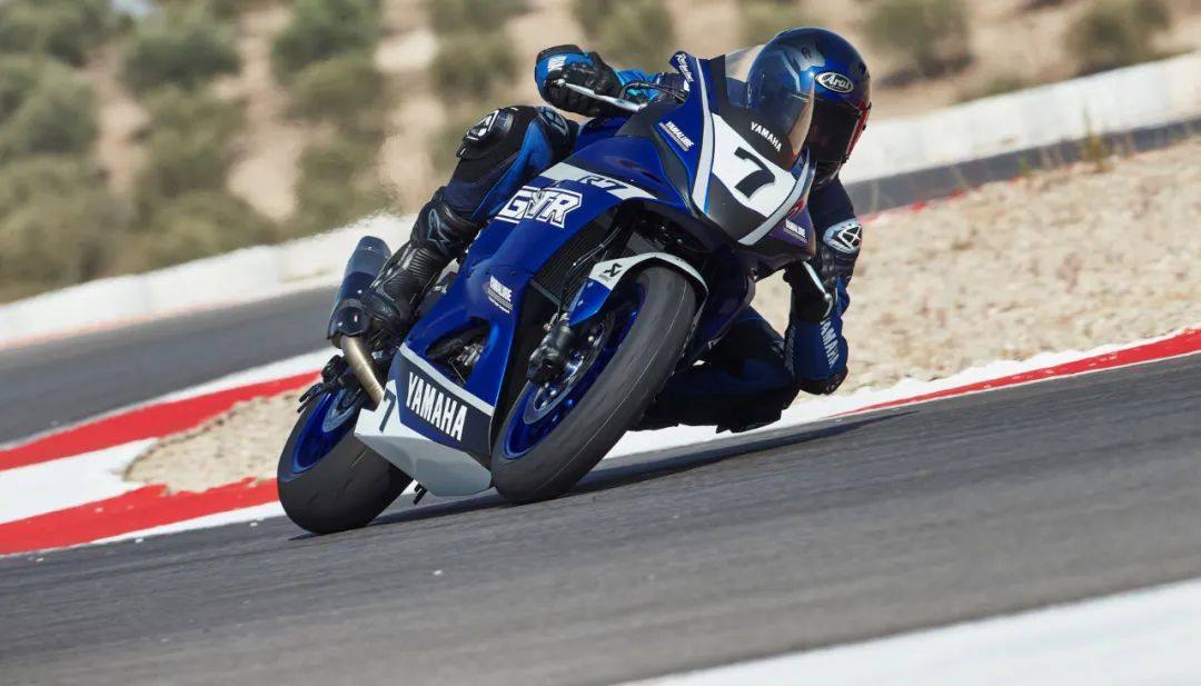 WSBK将于2026赛季引入全新入门组别,中国制造商迎来新机遇?