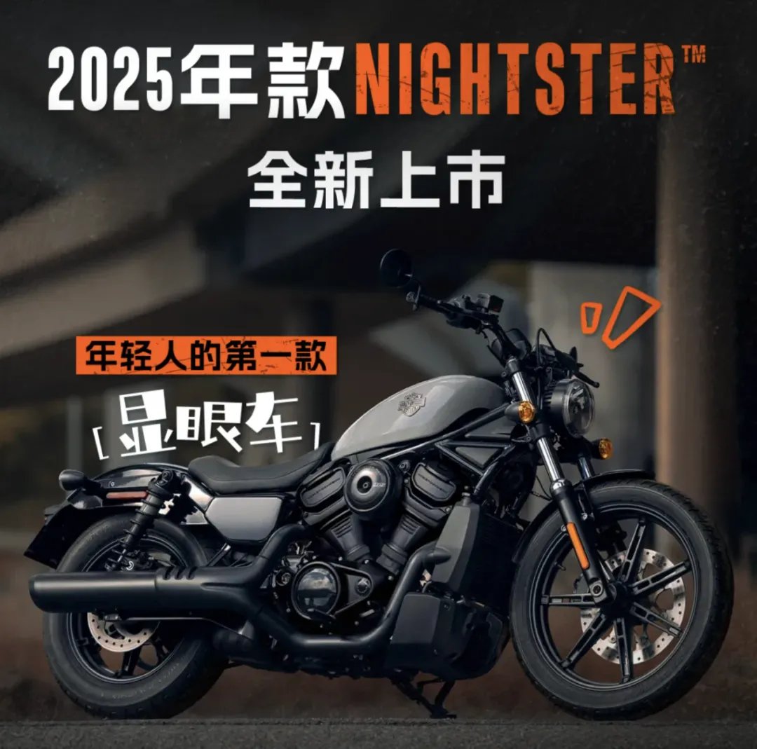 禁止车辆使用碳纤维？欧盟已撤回提案 / “直行让左转弯！可以看看交通规则” ｜车坛头条