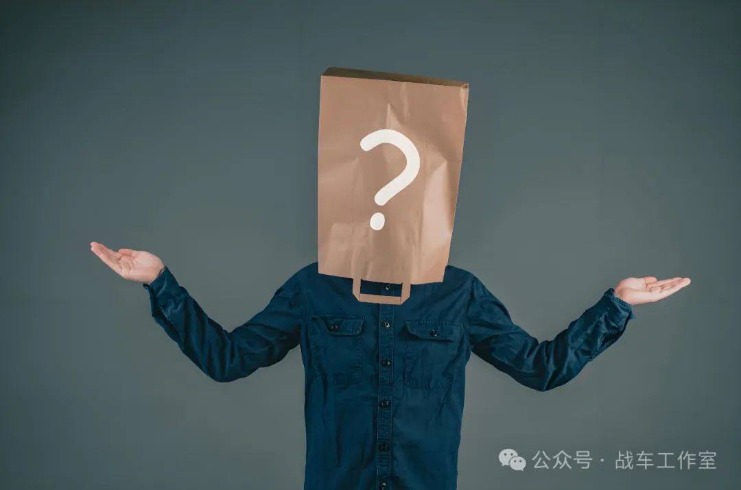 12980的Suv?无极多功能踏板又开新赛道!