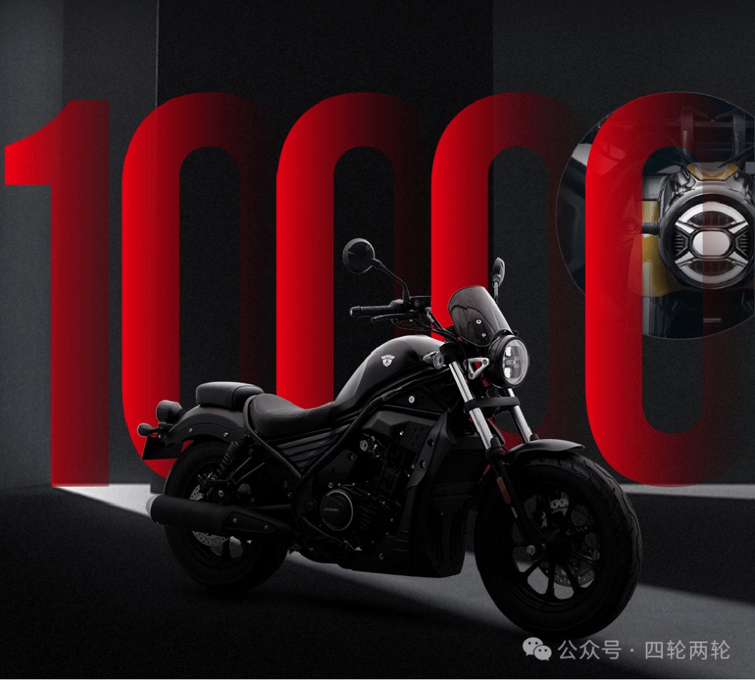 销量破万,香帅为JOY250老车主,免费送车!