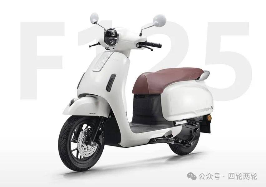 盘点2024年买了不会后悔的10台踏板