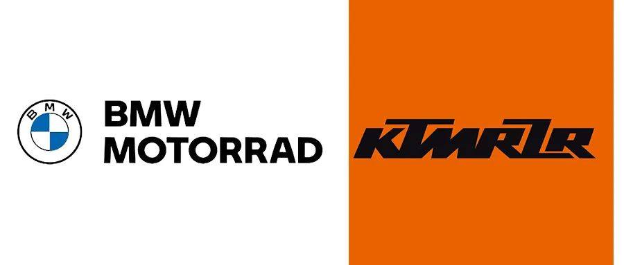 劲爆：宝马有意收购KTM？只为了MOTOGP入场券