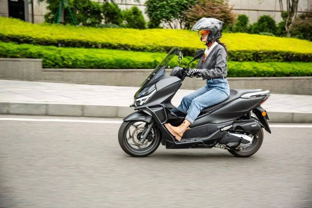 2025年度 具有“里程碑”意义几款摩托车