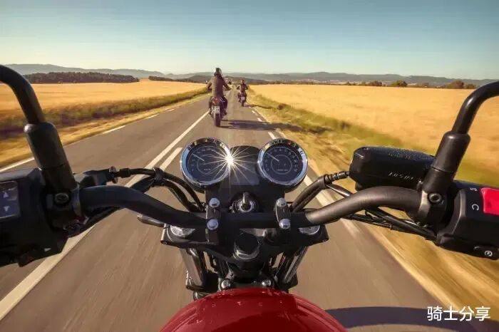 本田GB350和川崎Z400RS，你更期待哪一款呢？