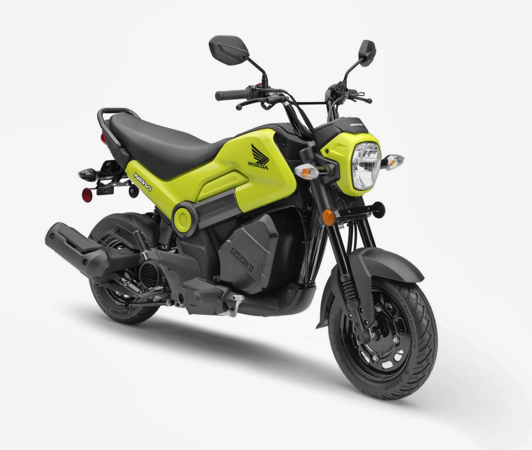Honda 宣布在印度设立新研发部门,加速当地市场电动化