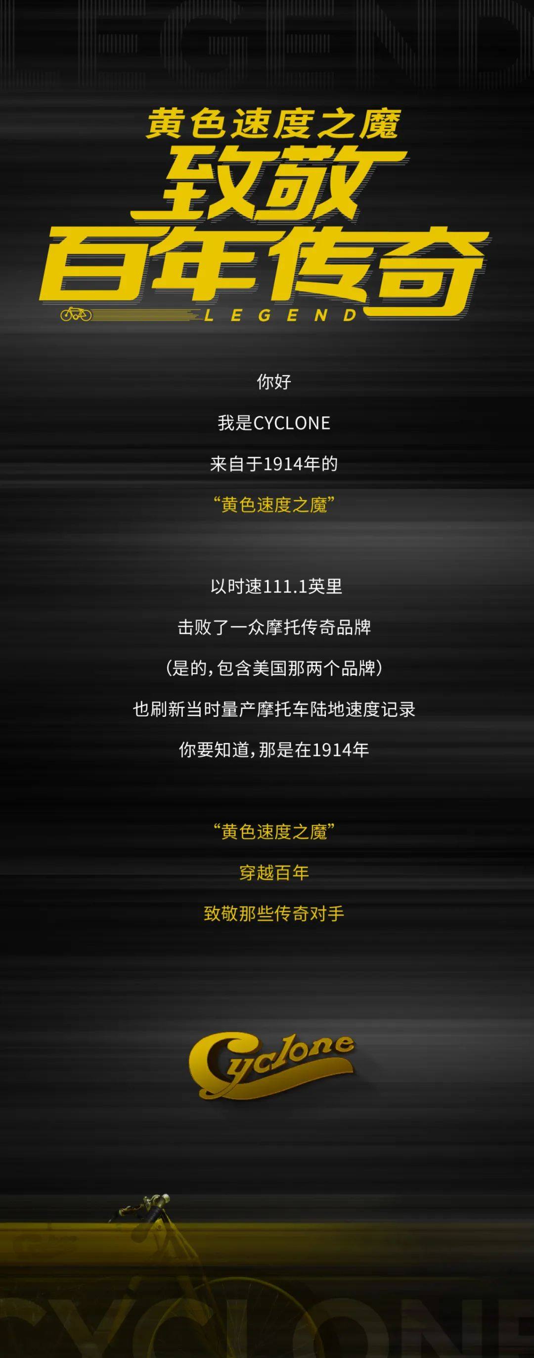 这是一个求知文