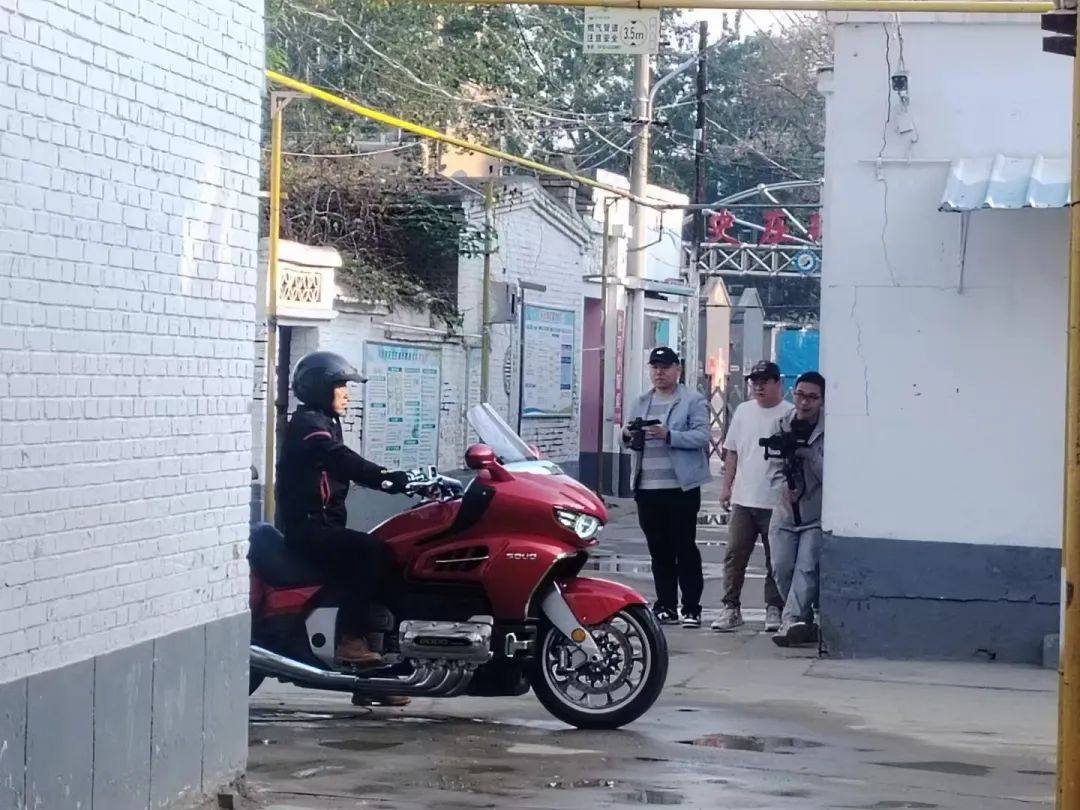 以为抄袭金翼?实则超越金翼?长城8缸灵魂休旅超多细节曝光!