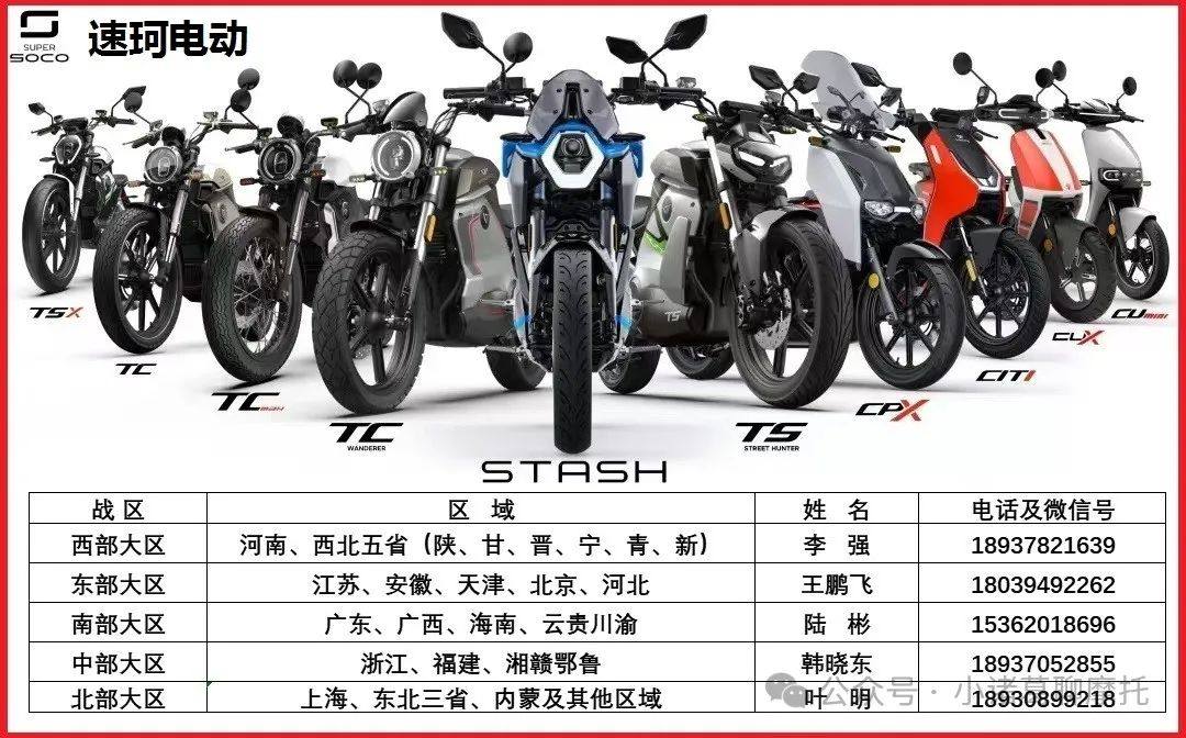 摩托车行业如何应对经济通缩周期?