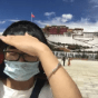 戾子的摩旅日记