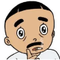隔壁老王的爹
