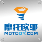 摩托欧耶