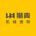 LETBE猎变摩托