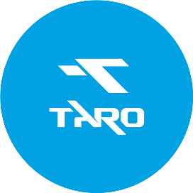 台荣摩托TARO