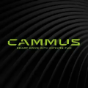 CAMMUS_RACING