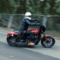 borg9583
