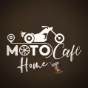 MotoCafeHome