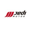 Jedimotor杰迪机车