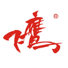 飞鹰摩托车