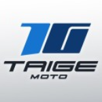 TAIGE MOTO钛极