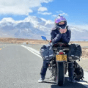 阿凯摩旅china