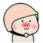 坦克兵