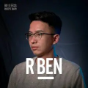 RBEN骑士日志