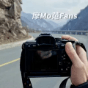 摩范MoFan