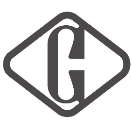 GAOKINMOTO高金动力