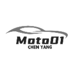 摩托车最新消息