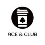 ACE CLUB俱乐部