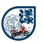 小漾哥MotoYoung