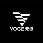 VOGE无极