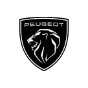 标致摩托Peugeot Motocycles