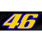 46无敌