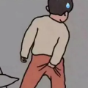 四轮两轮