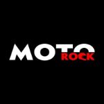 MotoRock摩托樂骑