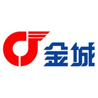 金城摩托