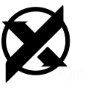 杭州誉鑫机车