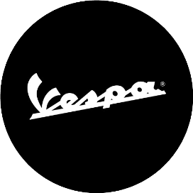 VESPA