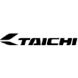 RS TAICHI