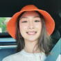 冒险王开心