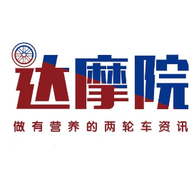 达摩院Dmotor