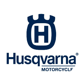 Husqvarna Motorcycles