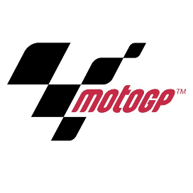 MotoGP世界摩托车锦标赛