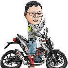 矮子