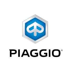 Piaggio比亚乔