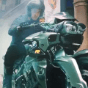 MOTO大表哥